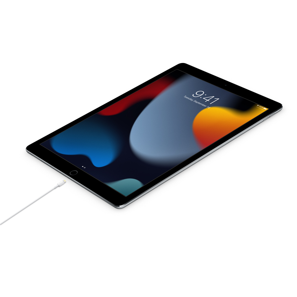 Apple Usb-c To Lightning Cable (1 M) For Iphone 13, 12, 12 Pro, 11, Iphone 11 Pro, Xs Max, X, 20w Pd Fast Charger Data Cable For Macbook Pro, Air, Ipad Pro Usb C Cord Usb C To Lightning Cable.