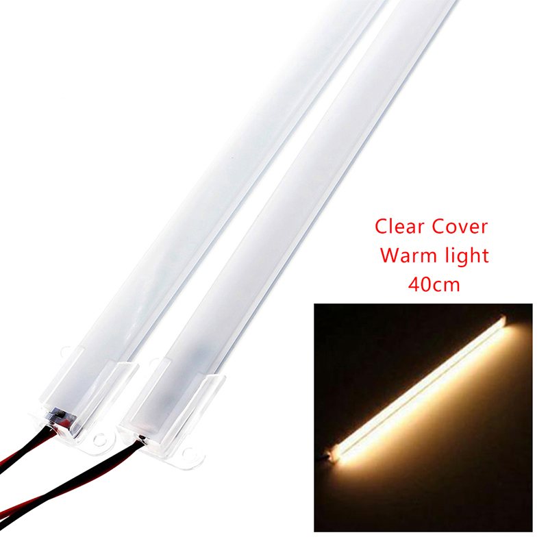 AC220V%20LED%20Bar%20Light%20High%20Brightness%202835%20LED%20Clip%2030cm%2040cm%2072LEDs%20Rigid%20Strip%20Saving%20LED%20Tubes%20-%20Image%209