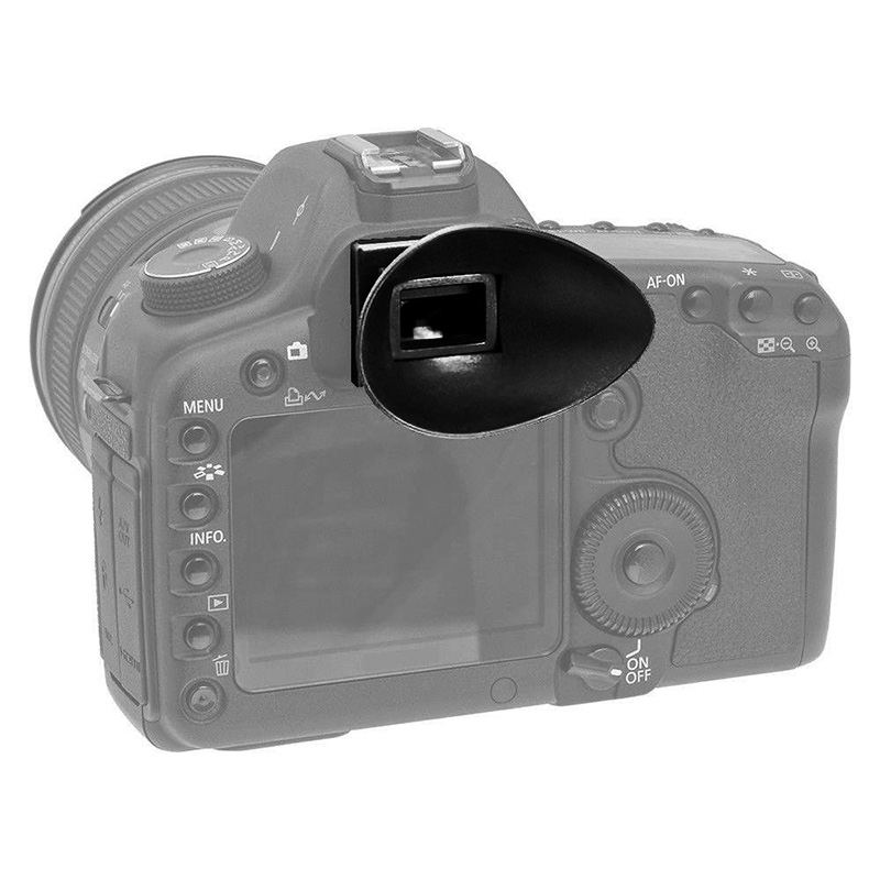 %E3%80%90VogueVenture%E3%80%91Foleto%2022mm%20Rubber%20EyeCup%20Eye%20Cup%20for%20Nikon%20D90%20D80%20D70%20D610%20D750%20D7000%20D600%20FM10%20F70%20D300,D200,%20D100%20Camera%20-%20Image%202