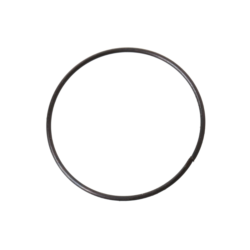 Bicycle Hub Spring Ring 20mm/26mm Mountain Bike Components Tower Base Supplies R66E. 