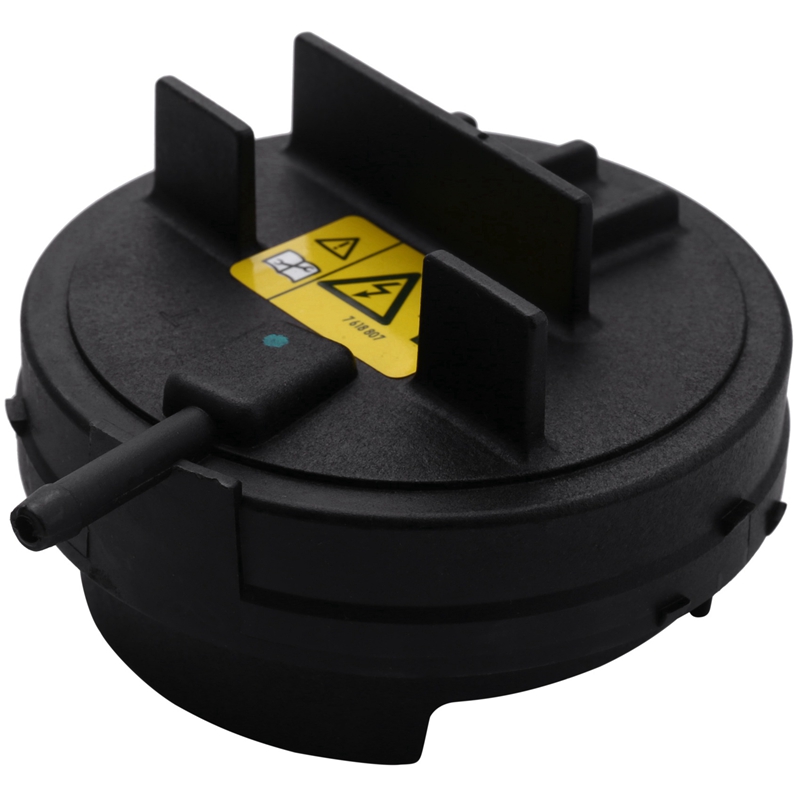 11127552281 Engine Air Valve Caps Cover For Bmw E60 E65 E66 E70 E83 E88 E85 E90 E91 E92 F10 N52 128I 328I 528I X3 X5 Z4 Cap