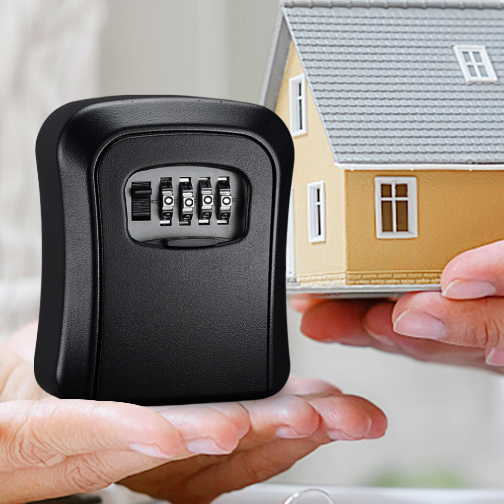 Wall%20Mount%20Key%20Secret%20Storage%20Box%204%20Digit%20Password%20Resettable%20Code%20Key%20Storage%20Lock%20Box%20Waterproof%20for%20Home%20-%20Image%205