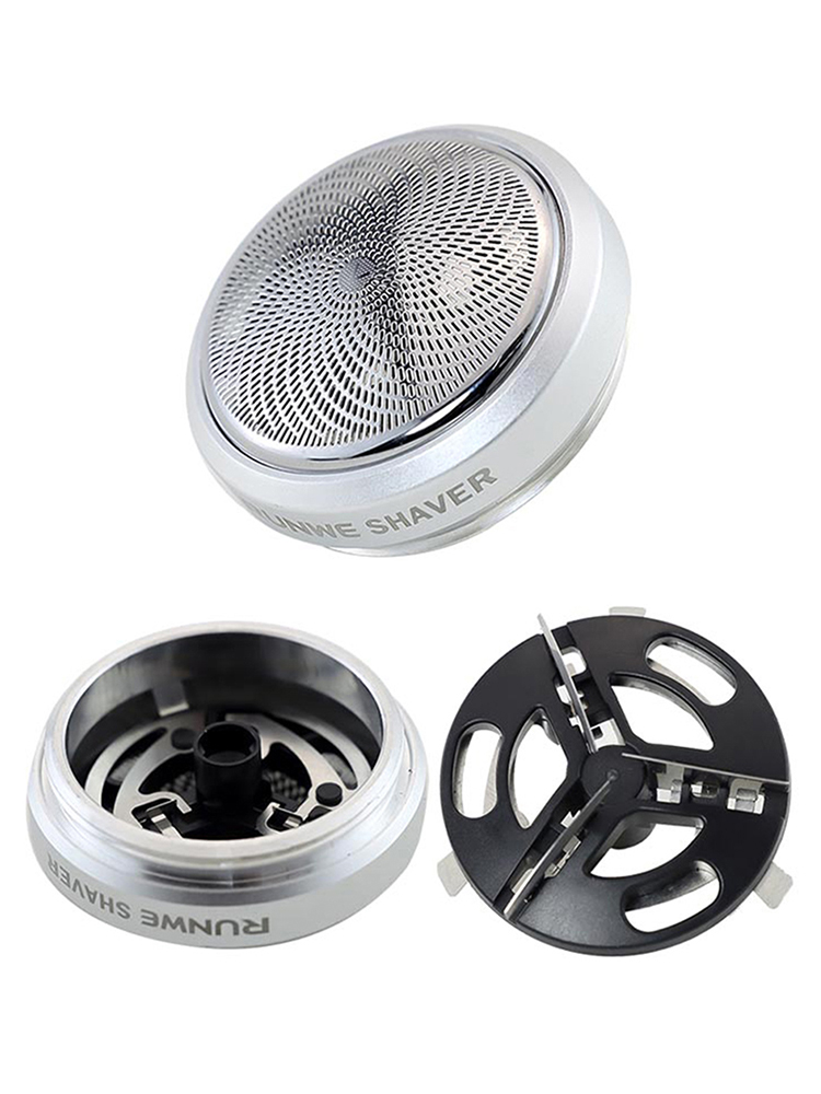Electric%20Shaver%20Replaceable%20Stainless%20Steel%20Cutter%20Heads%20And%20Mesh%20Cover%20Reusable%20Shaving%20Razor%20Cutting%20Head%20Replacement%20Blades%20-%20Image%209