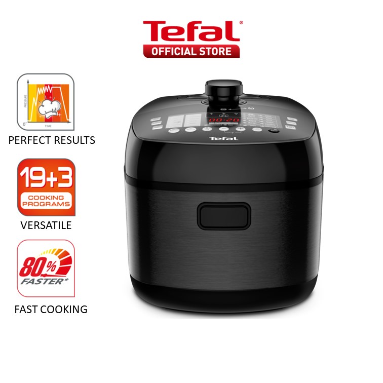 Cy625 tefal store