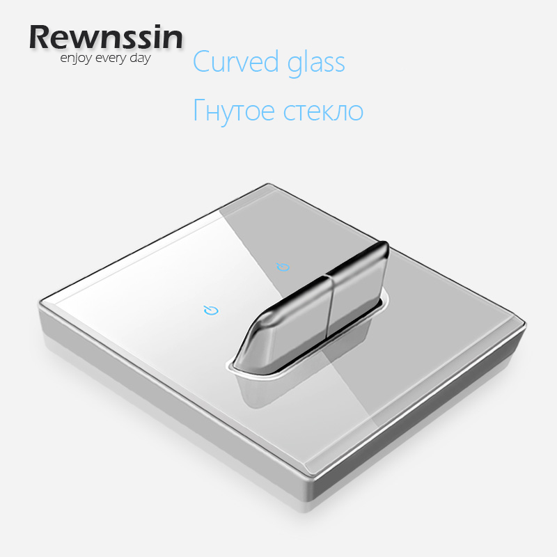 1%202%203%204%20Gang%201%202%20Way%20Wall%20Switch%20With%20LED%20Switch%20Panel%20Gray%20Tempered%20Glass%20Button%20Switch%20Self%20Reset%20Switch%2016A%20Switch%20-%20Image%205