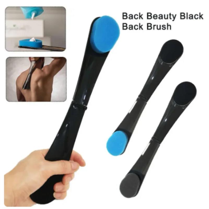 Yuanyan%20Lotion%20Applicator%20Self%20Sunscreen%20And%20Tanning%20Back%20Applicator%20Stick%20Portable%20Foldable%20Streak%20Free%20Sunscreen%20Back%20Applicator%20-%20Image%207