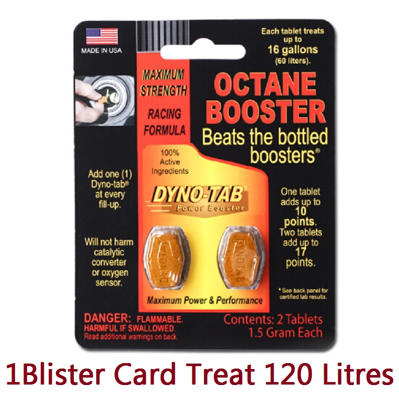 %E3%80%90Shop%20the%20Latest%20Trends%E3%80%91Dynotab%E5%BA%90%20Hp%20Octane%20Booster%20Card%20For%20Petrol%20Only%20Maximizes%20Power%20Increase%20Fuel%20Economy%20Eliminate%20Knock%20And%20Ping%20-%20Image%203