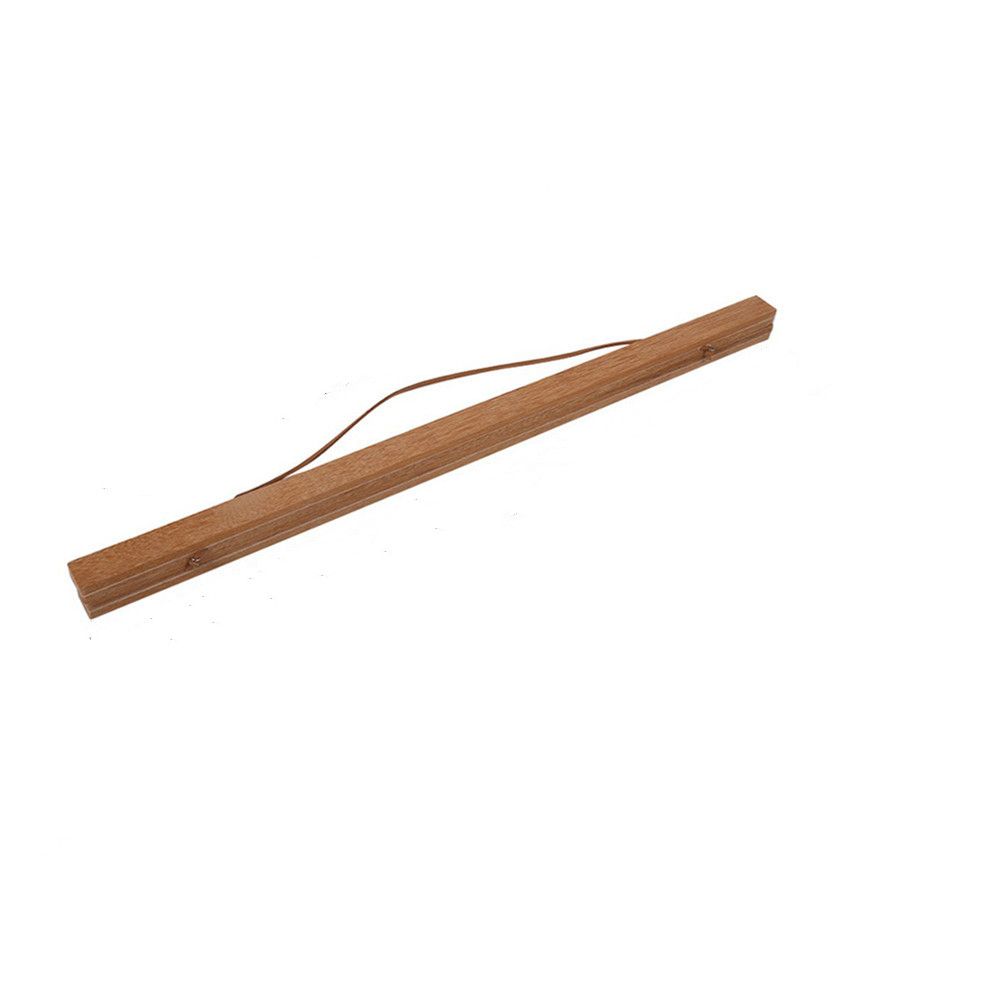 PUDE Frame Poster Hanger Wooden ic Poster Hanger ic Poster Frame Poster Frames Poster Frame