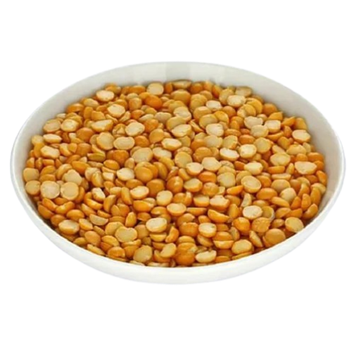 Pure%20Harvest%20Boot%20Dal%20(%E0%A6%AC%E0%A7%81%E0%A6%9F%20%E0%A6%A1%E0%A6%BE%E0%A6%B2)-%201kg%20-%20Image%203