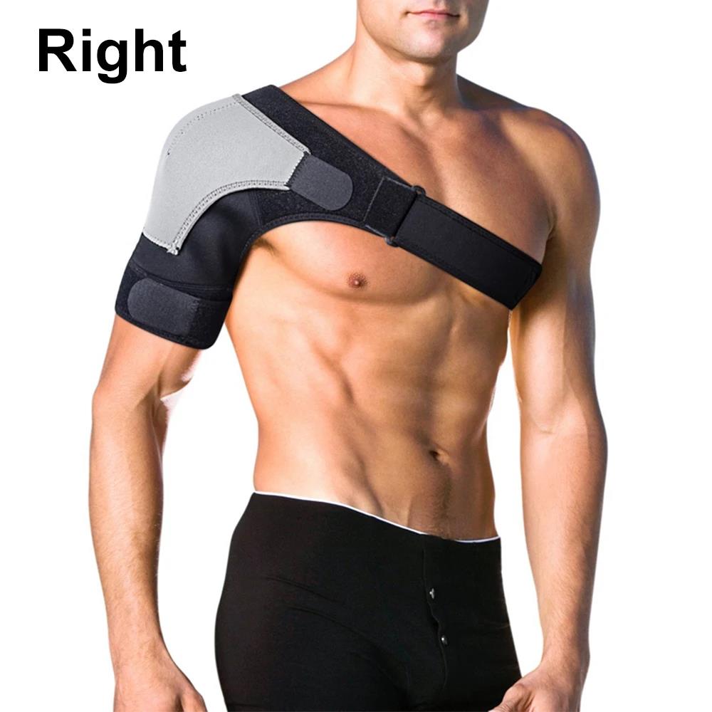 Huangdian%20Fashion%20%20Shoulder%20Compression%20Brace%20Left%20and%20Right%20Shoulder%20Support%20Strap%20for%20Shoulder%20Joint%20Pain%20Relief,%20Dislocated,%20Tendinitis%20-%20Image%207