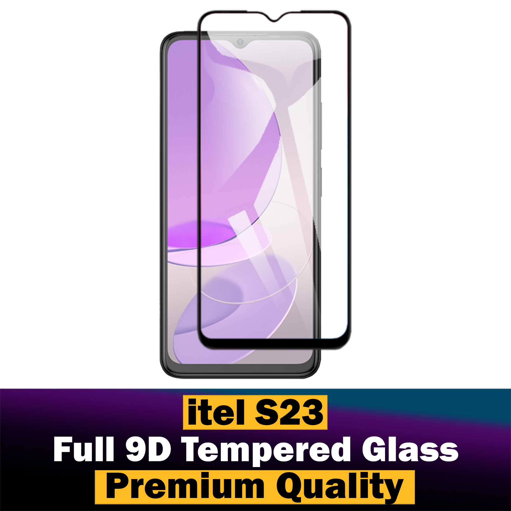 iTel%20S23%20Glass%20Protector%205D-10D-11D-21D-9D%20Glass%20Full%20Coverage%20For%20iTel%20S23%20-%20Image%202