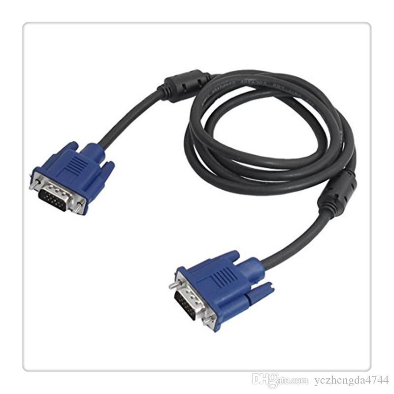 VGA%2015%20Pin%20Male%20to%20Male%20Plug%20Computer%20Monitor%20Cable%20Wire%20Cord%204.2ft%20Genuine%20Original%20%7C%2024-7%20STORE%20-%20Image%203