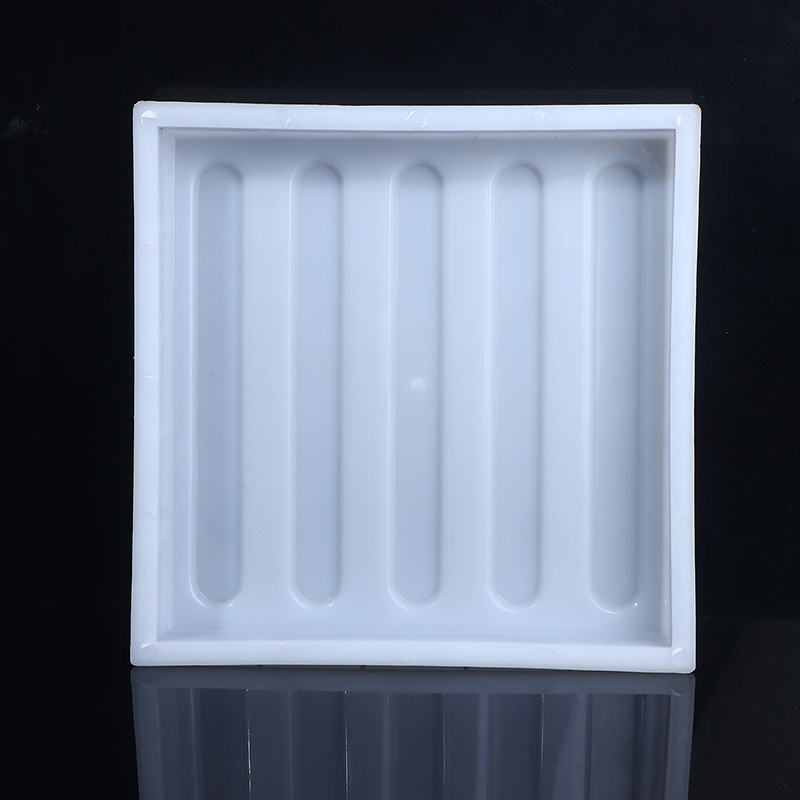 Garden%20Paving%20Mold%20DIY%20Path%20Maker%20Cement%20Brick%20Concrete%20Stone%20Road%20Mould%20New%20MIO%20Super%20Store%20-%20Image%204