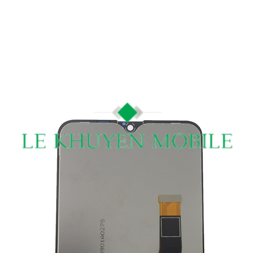 Màn hình full Samsung Galaxy A10s