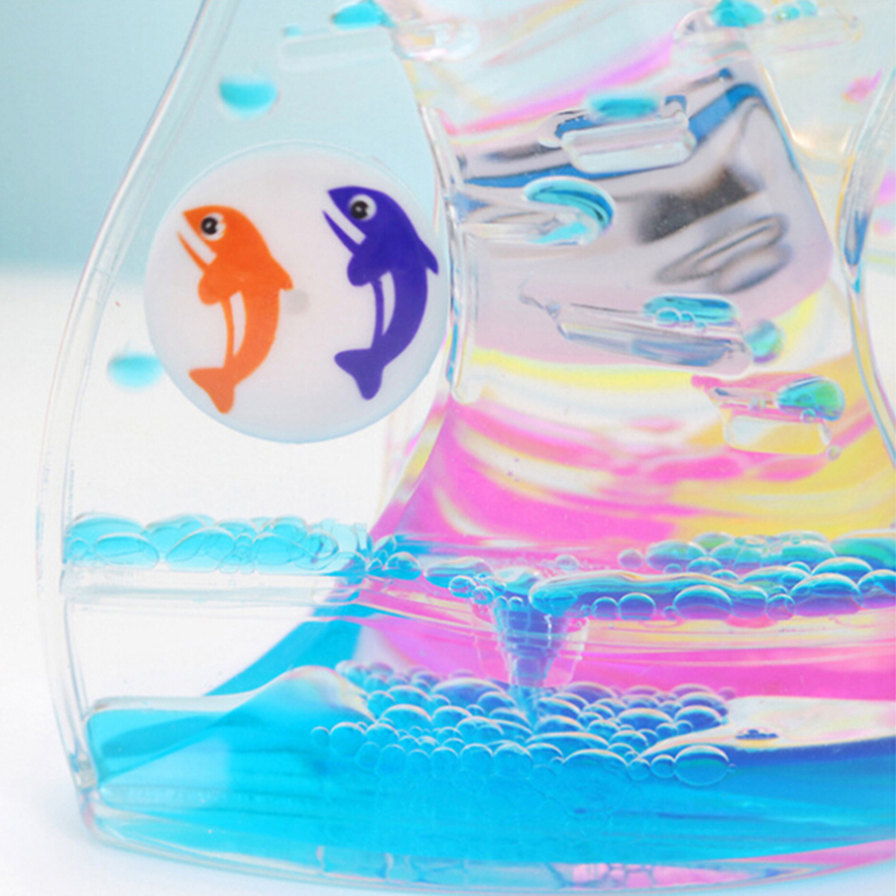 %E3%80%90High-quality%E3%80%91Moving%20Double%20Color%20Sand%20Hourgles%20Floating%20Oil%20Liquid%20Visual%20Motion%20Timer%20Gl%20Acrylic%20Clock%20Home%20Decoration%20Desk%20Ornament%20-%20Image%207