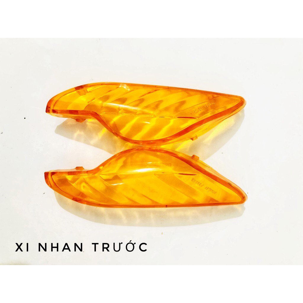 Xi nhan cam Wave RS 100,50cc, Wave Alpha 110 mới(2016-2022)