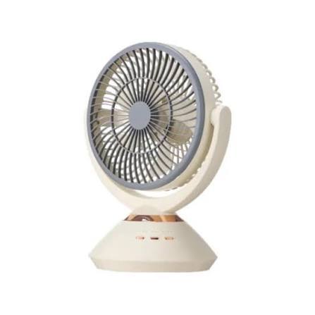 JYSUPER JY-2570 Energy Saving Ventilation Fan All Buy