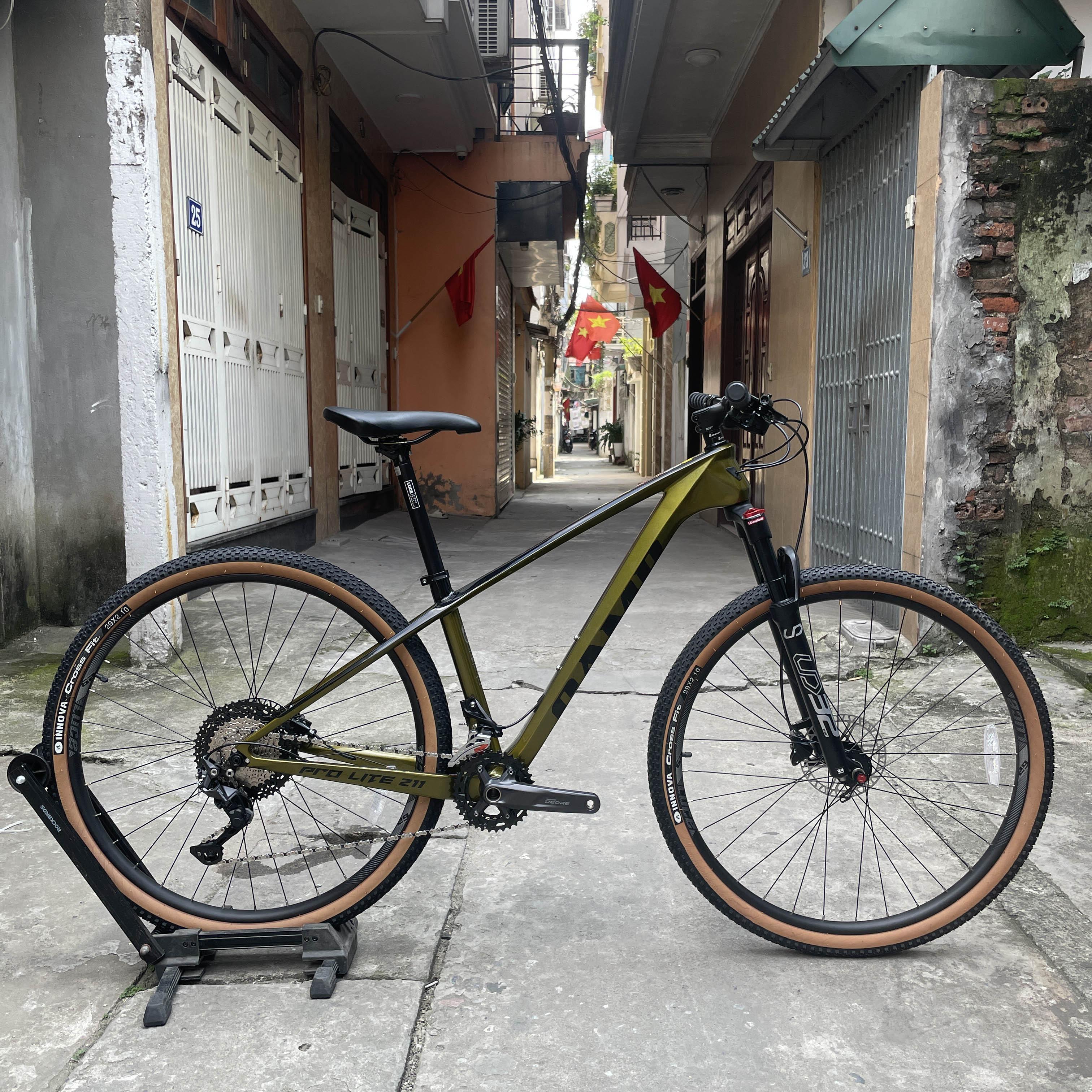 Bicicleta Scott Scale 940 Aspect 940 Scott 2019 Scale 940 Scott