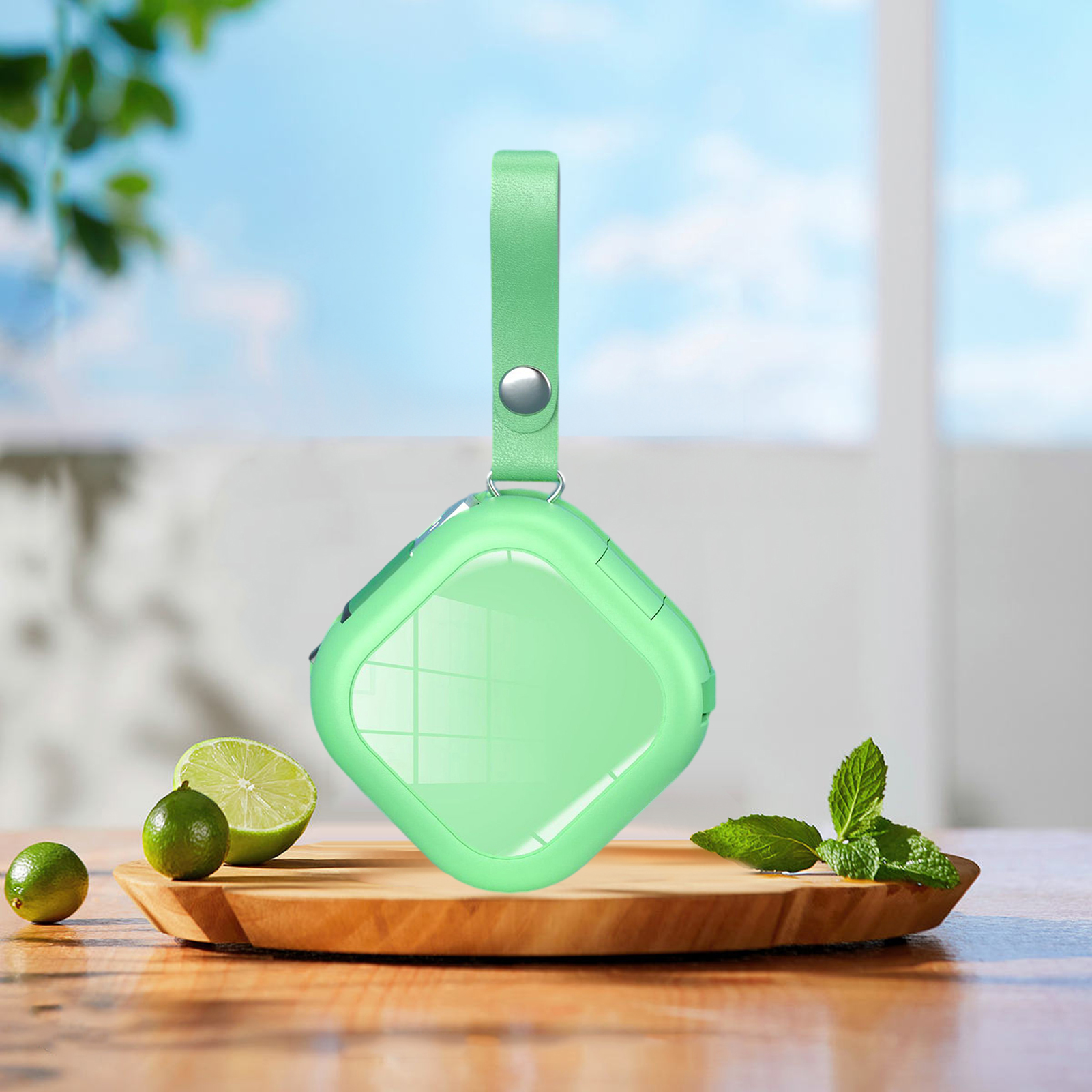 [Cozyyspace] Cáp dữ liệu truyền dữ liệu cáp USB chất lượng cao với cáp sạc thu gọn 3 trong 1 đa chức năng Công suất đầu ra 3A với truyền dữ liệu sạc nhanh giá để điện thoại tương thích truyền dữ liệu Loại C/USB/8 chân