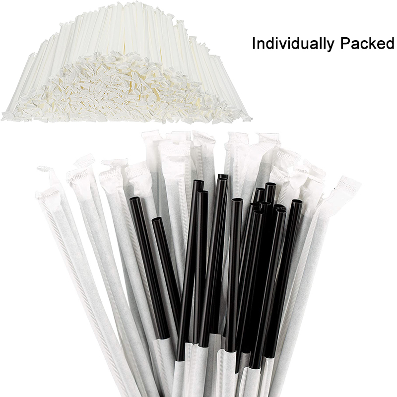 Large%20Plastic%20Drinking%20Straws%20Long%20Boba%20Bubble%20Tea%20Straw%20Set%20For%20Drinks%20Individually%20Packed%20Drinkware%20Bar%20Accessories%20-%20Image%205