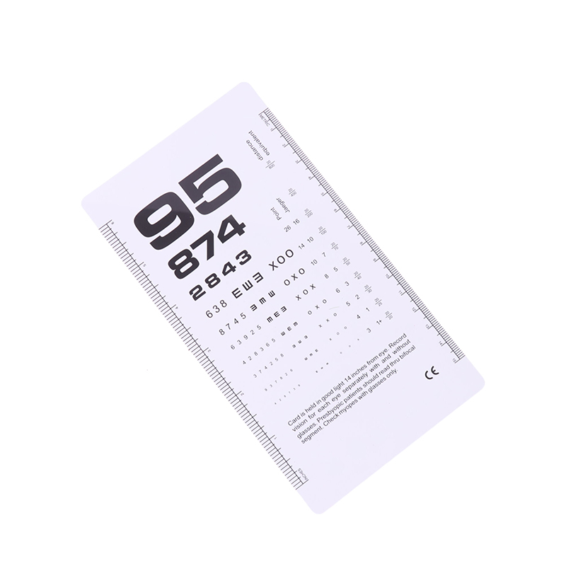 The%20List%20Standard%20Eye%20Test%20Chart%20Eyesight%20Testing%20Wall%20Visual%20Exam%20Pendant%20Examination%20Convenient%20Kids%20Vision%20Schedule%20CVFHHH%20-%20Image%203