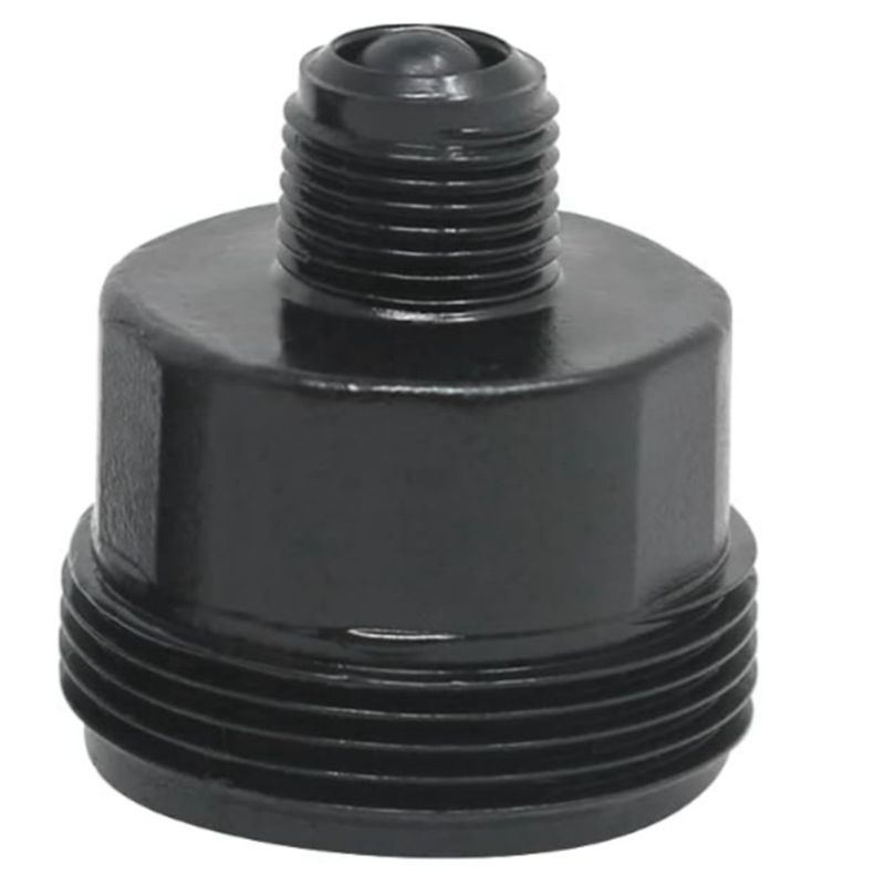 For%202133%20Grease%20Cup%20Kit%20for%20Select%20Gray%202-Port%20and%203-Port%20Valves%202%20Pcs%20-%20Image%205