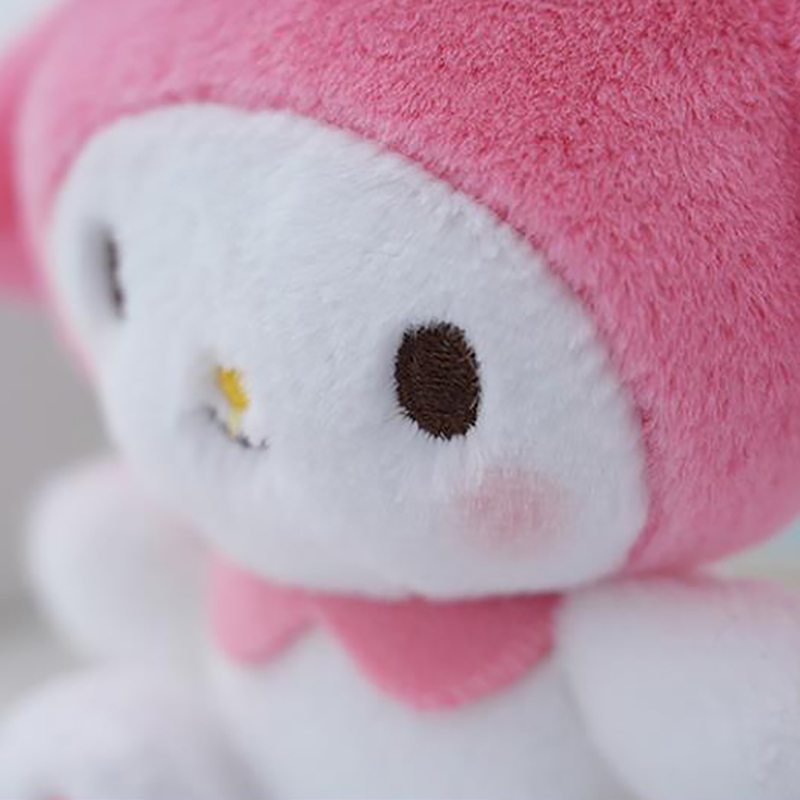 14CM%20Sanrio%20Kawali%20Kuromi%20Hello%20Kitty%20My%20Melody%20Cinnamoroll%20Pillow%20Plush%20Toys%20Plushie%20Keychain%20Stuffed%20Doll%20Pendant%20For%20Kid%20Gift%20-%20Image%2010