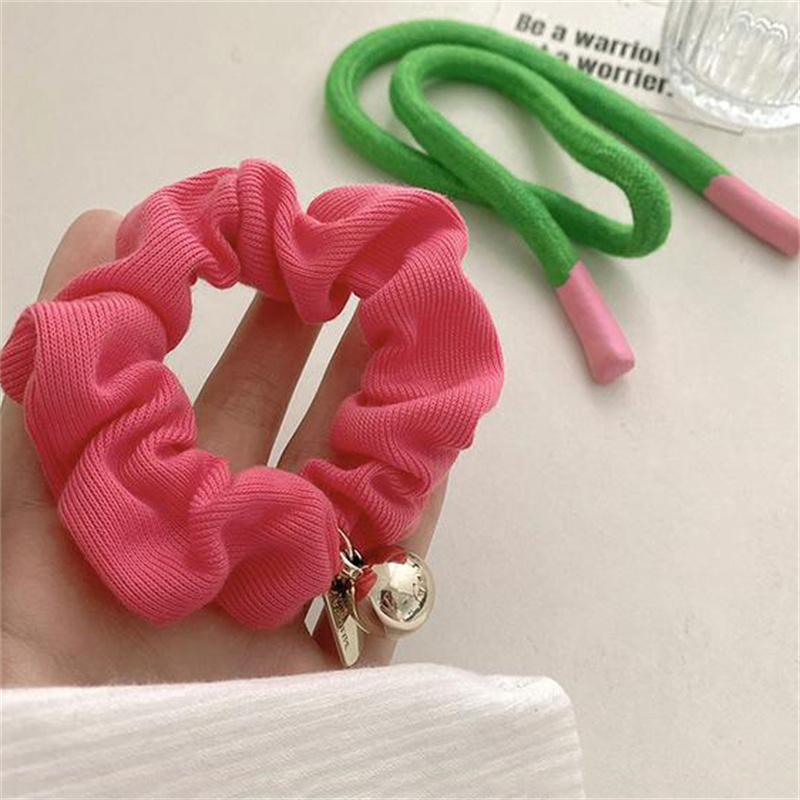 Sweet%20Bow%20Hair%20Ties%20Cute%20Bow%20Scrunchies%20Elastic%20Rubber%20Bands%20Fashion%20Hair%20Band%20SEVICH%20-%20Image%206