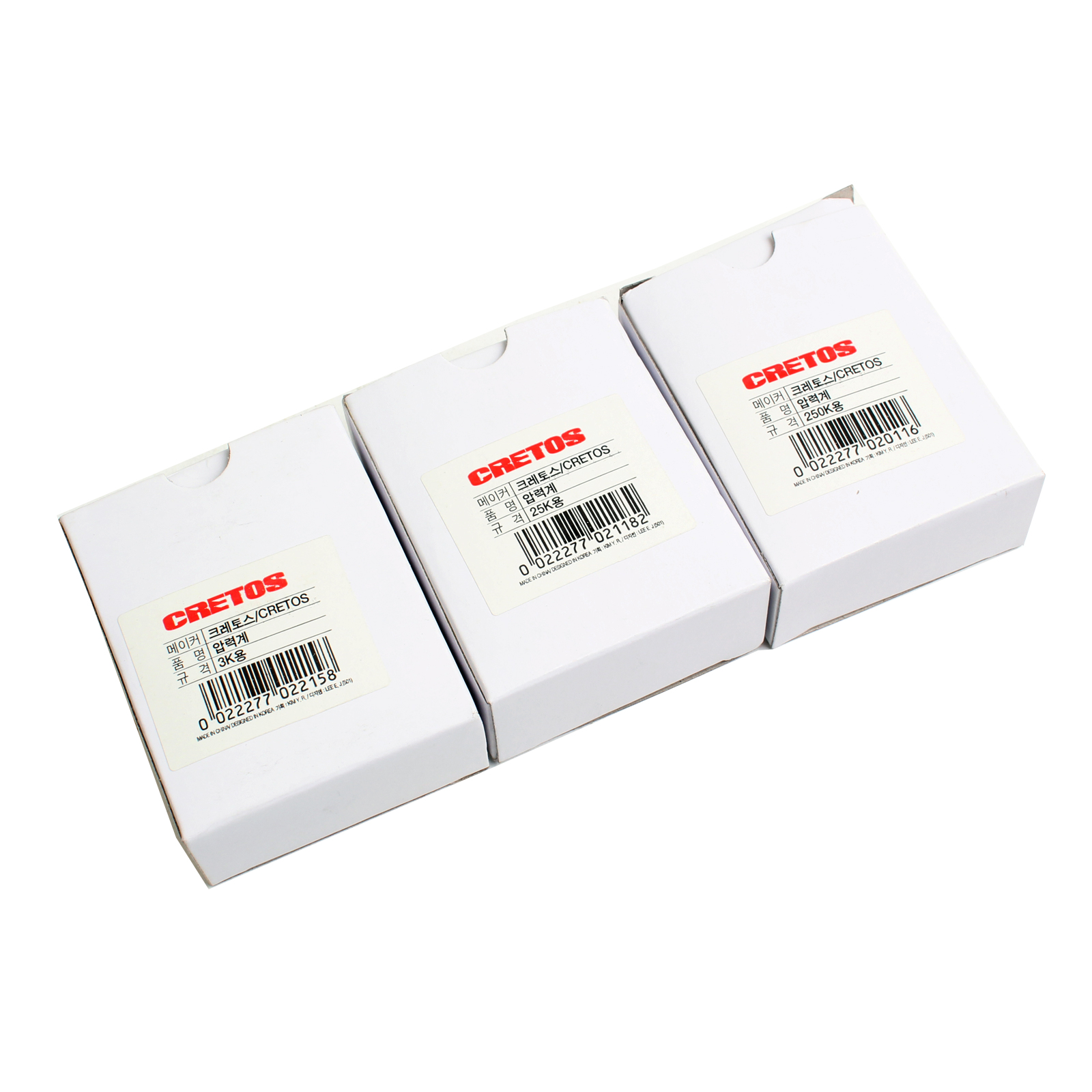 Bộ Điều Chỉnh Khí Đồng Hồ Đo Áp Suất Oxy Propan Axetylen Argon Nitơ