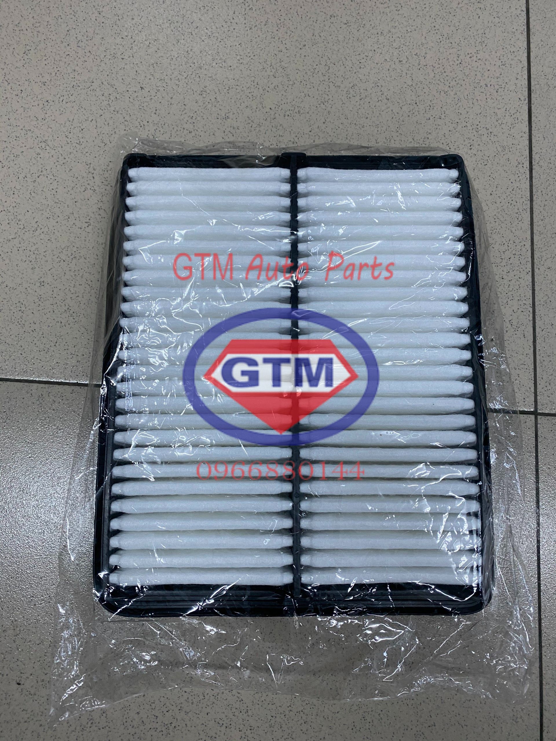 LỌC GIÓ NUBIRA 1.6