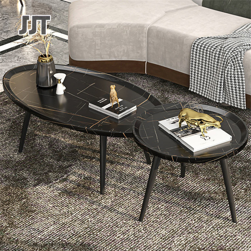 Coffee table, living room table, sofa table, center table, sofa center table, coffee table, sofa table, wooden table, minimalist living room table, 2-story coffee table, 2-story reception table, modern style, sofa table, minimalist style table.