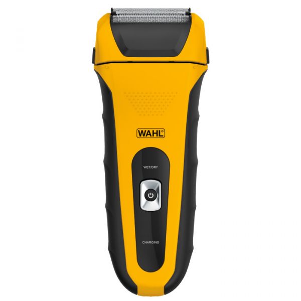 wahl shaver lifeproof