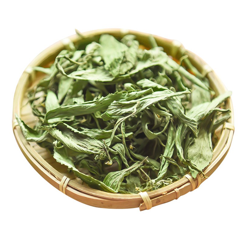 cỏ ngọt sấy khô 1kg