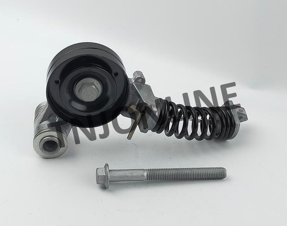 FAN BELT TENSIONER CHEVROLET SONIC (25195388) Lazada