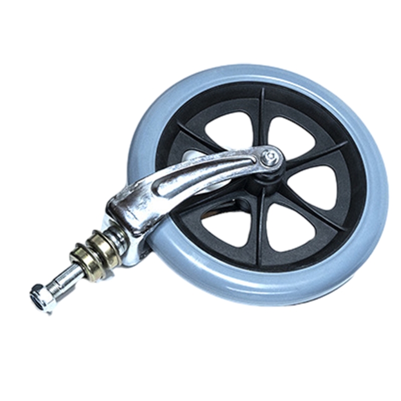 %E3%80%90Prime%20deal%E3%80%91%20Wheelchair%20Wheel%20and%20Front%20Fork%20Replacement%20Parts%20Wheelchair%20Front%20Wheel%205/6/8%2028ED%20-%20Image%206