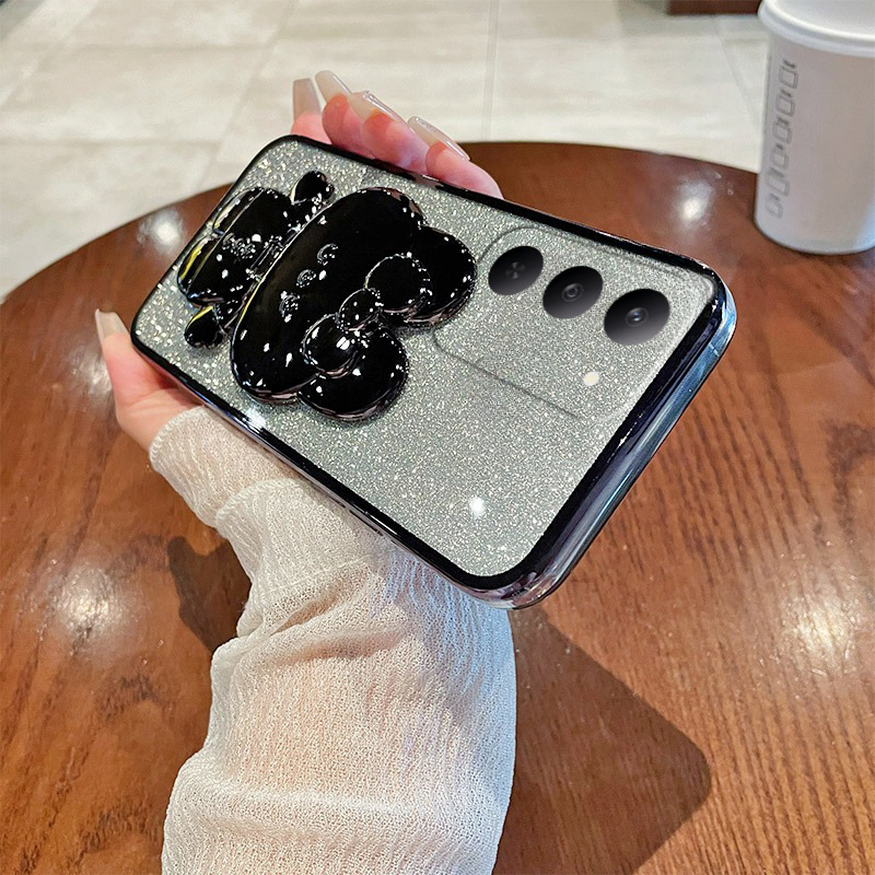 New%20Phone%20case%20Realme%20C75X%20C75%2014X%20Back%20cover%20Camera%20Protection%20Semi%20Transparent%20Soft%20Silicone%20Rabbit%20bracket%20Shockproof%20Exquisite%20Glitter%20Powder%20for%20Realme%2014X%20C75%20C75X%20case%20-%20Image%209