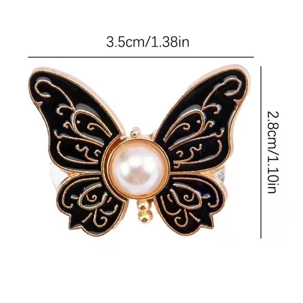Fashionable%20Butterfly%20Shape%20Jeans%20Buttons%20Adjustable%20Waist%20Tightening%20Tool%20Pants%20Pins%20Fixed%20Brooches%20Dress%20Decoration%20-%20Image%202