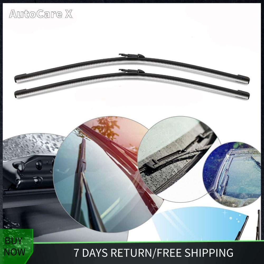 AUTOCARE X High Quality Car Parts Movable Windshield Wiper Modified