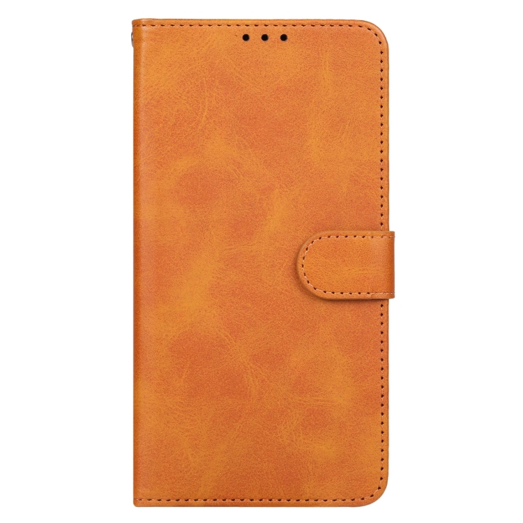 【HZSUNSKY】 For Samsung Galaxy A05 Leather Phone Case