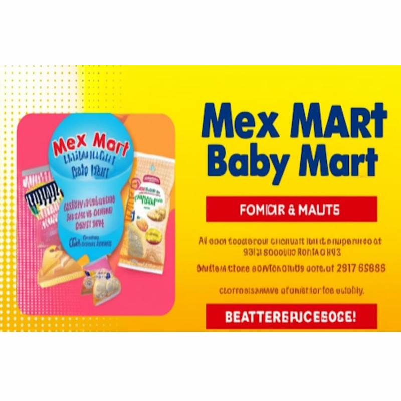 Chocolate Black Magic Dark 174 Gm imported orignal. 