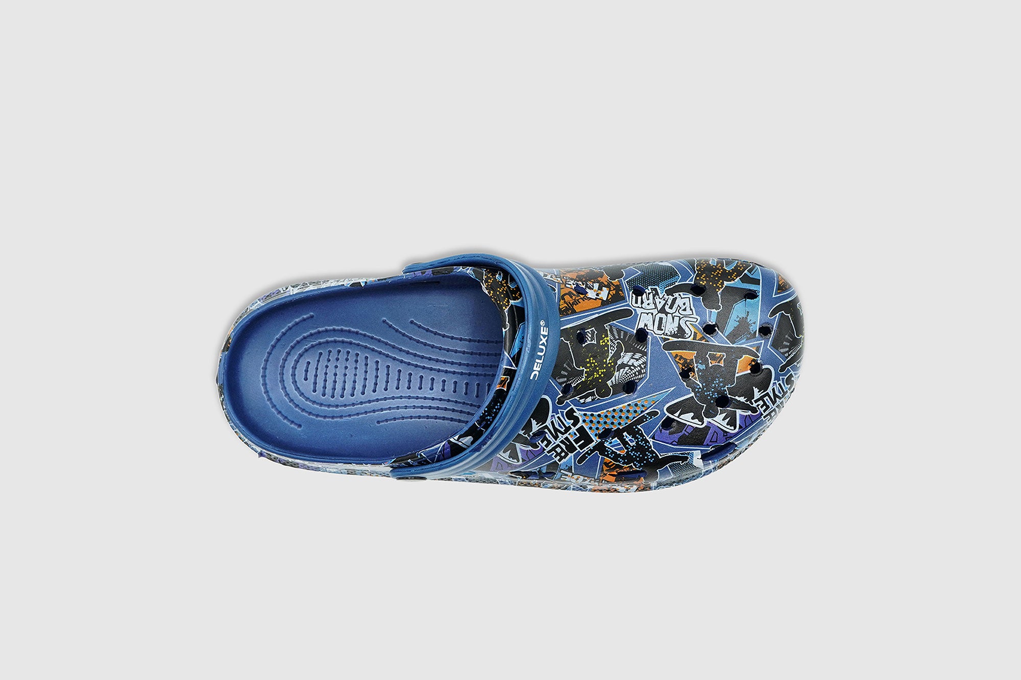 Deluxe%20Footwear%20Free%20Style%20Clogs%20%20-%20Unisex%20Clogs%20-%20Clogs%20For%20Men%20-%20Clogs%20For%20Women%20-%20Image%2010