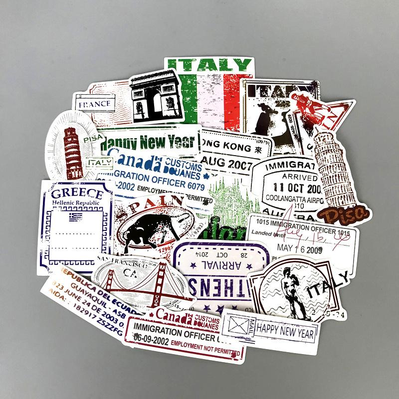 %E3%80%90New%20arrival%E3%80%9160pcs/Lot%20Brand%20Visa%20The%20Postmark%20Seal%20Graffiti%20Stickers%20For%20Laptop%20Suitcase%20Skateboard%20Waterproof%20PVC%20Motor%20Stickers%20Pegatinas%20-%20Image%203