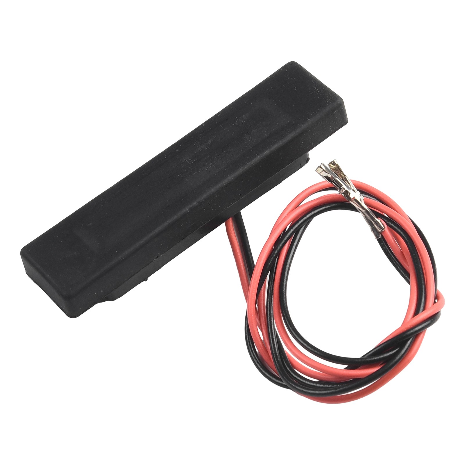 OEM Replacement Rear Trunk Boot Release Button for Kia Carens Carnival