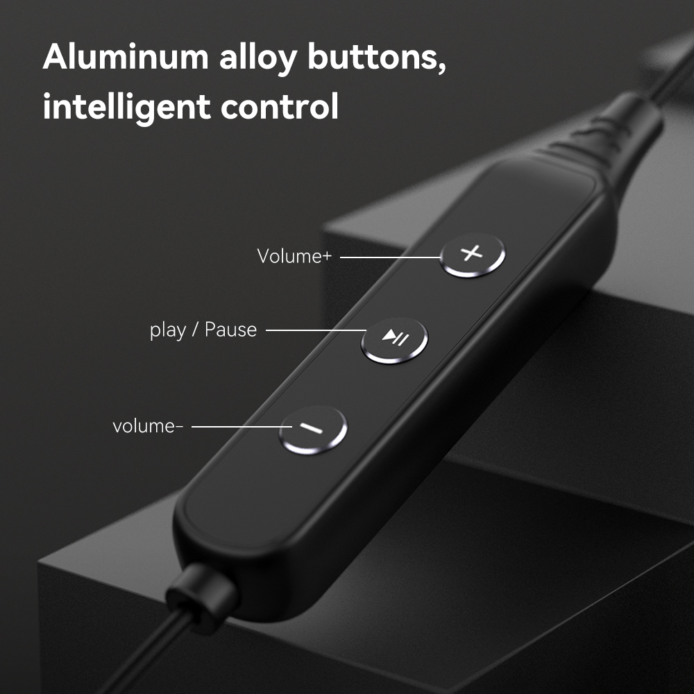 TRN BT3S Pro Bluetooth 5.1 Nâng Cấp Cáp AptX HD AptX AAC SBC Mã Hóa Mô-đun Bluetooth Không Dây 2PIN MMCX Connctor Nâng Cấp Cáp Tai Nghe Cho TRN VX PRO BAX MT1 PRO KZ ZS10PRO ZSN EDX ZEX PRO ZAX TANGZU WANER SG Shure SE215 SE315 Dây Có Thể Thay Thế