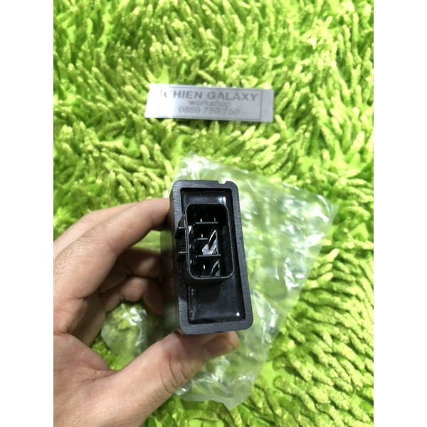 IC YAZ Y125Z Y125ZR L2