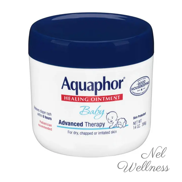 charles and lee face scrub