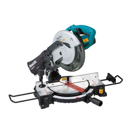 [Hàng chính hãng]Máy cắt nhôm Makita M2300B (255MM-1500W)