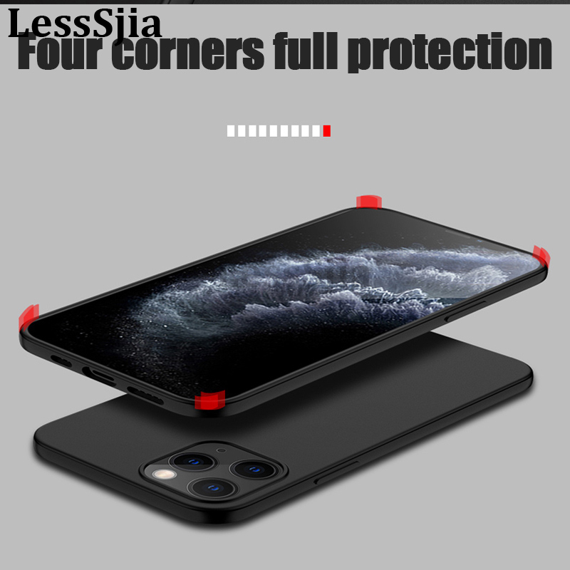 Phone%20cover%20Meizu%2020Infinity%20Back%20case%20Fashionable%20Cartoon%20Astronaut%20Stand%20dustproof%20Smooth%20For%20Meizu20%20Infinity%20Phone%20cases%20-%20Image%207