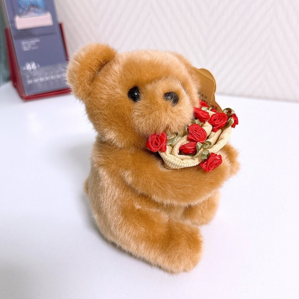 Lovely%20Romantic%20Rose%20Bear%20Plush%20Toy%20with%20Floral%20Blanket%2015cm%20Holding%20Flowers%20Bear%20Doll%20Cute%20Soft%20Bouquet%20Rabbit%20Doll%20Birthday%20Gift%20-%20Image%207
