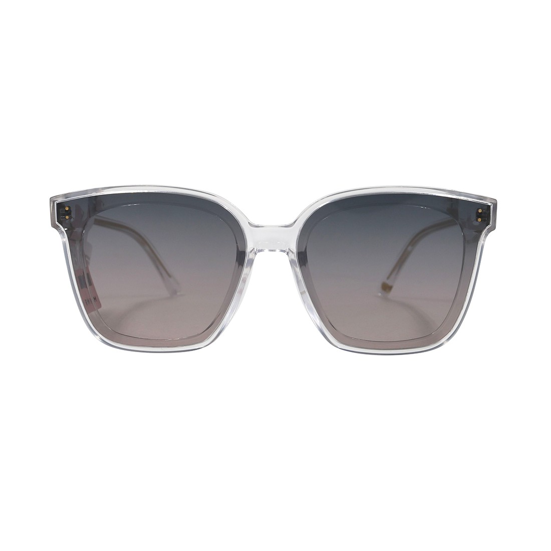Kính mát Parim 76009 W1 (65-15-150) chính hãng